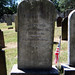 Addam Clark Photo 7