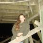 Cynthia Lynch Photo 8