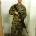 Christopher Parris Photo 32