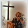 Lori Locklear Photo 22