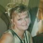 Susan Tipton Photo 18