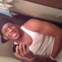 Willie Rollins Photo 22