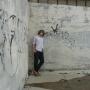 David Bricker Photo 14
