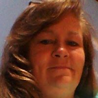 Theresa Miller Photo 10