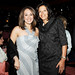 Michelle Patterson Photo 24