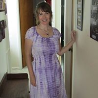 April Sweatt Photo 2