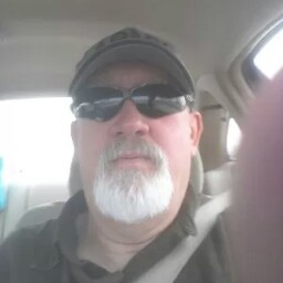 Mark Hedrick Photo 6