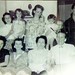 Barbara Showers Photo 12