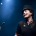Stephen Jenkins Photo 15