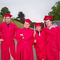 Brandon Vanderpool Photo 8
