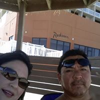 Christine Ramirez Photo 42