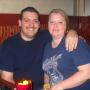 Teresa Thomason Photo 12