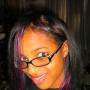 Kendra Taylor Photo 24