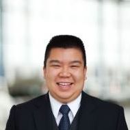 Jack Doan Photo 10