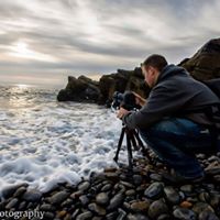 Daniel Whittaker Photo 9