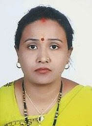 Chitra Gupta Photo 21