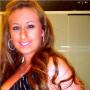 Michelle Nadler Photo 18