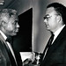 Philip Auerbach Photo 20