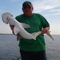 Christopher Delp Photo 13