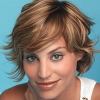 Lisa Layman Photo 17
