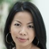 Kim Hoang Photo 1