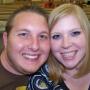 David Holley Photo 25