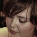 Billie Mccarthy Photo 8