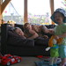 June Lain Photo 7