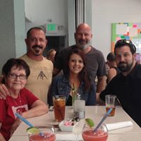 Michelle Devore Photo 14
