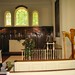 Martha Ford Photo 22