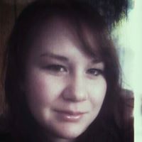 Nicole Apodaca Photo 9