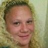 Jennifer Garrow Photo 14