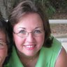Kathy Payne Photo 45