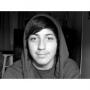 Ricky Salazar Photo 34