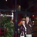Cheryl Flanders Photo 13