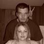 Kimberly Crandall Photo 28