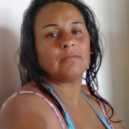 Sandra Frias Photo 24