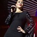 Rebecca Ferguson Photo 29