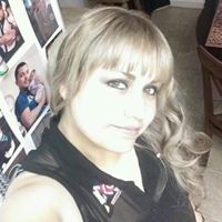 Maribel Quinonez Photo 8