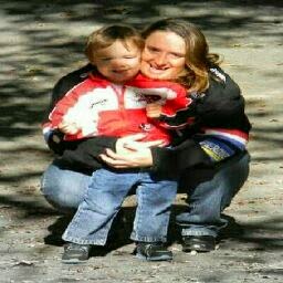 Heather Turek Photo 10