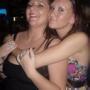 Stacey Thornton Photo 18