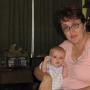Gail Cook Photo 43