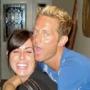 Adam Crabtree Photo 12