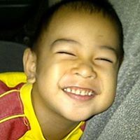 Nicolas Medina Photo 10