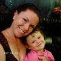 Melissa Fulmer Photo 25