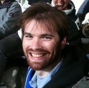 Brendan Doherty Photo 30