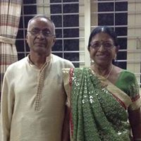 Ratilal Patel Photo 22