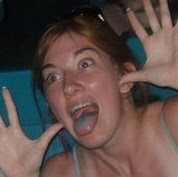 Jennifer Hardee Photo 8