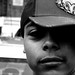 Curtis Gray Photo 32