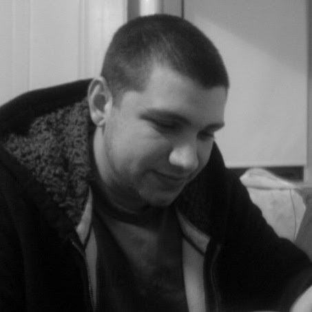 Kenneth Pereira Photo 26